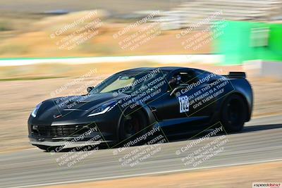 media/Mar-21-2025-Speed District (Fri) [[ac493b06ce]]/On Track/